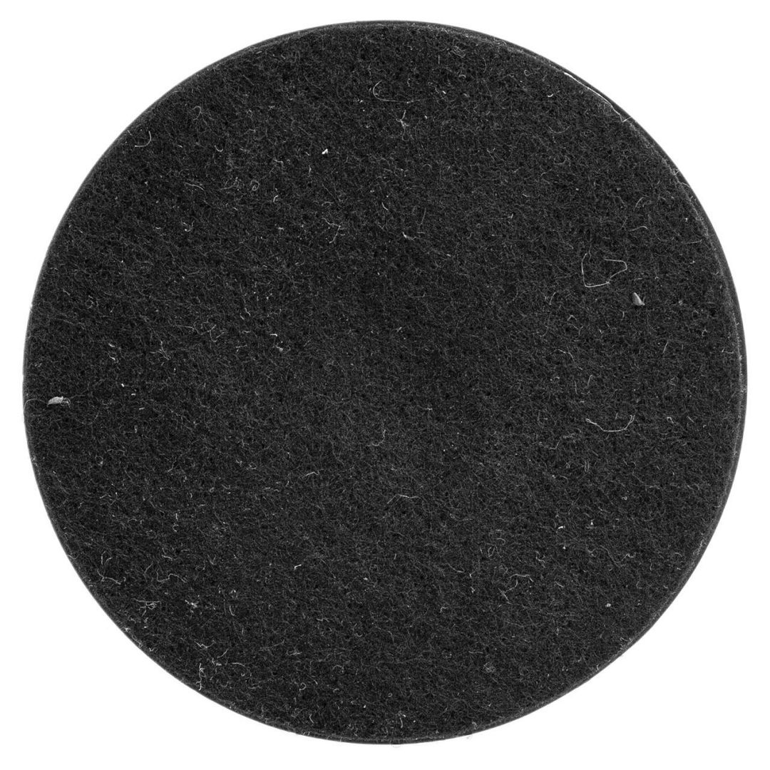 Бита для аэрохоккея Atomic Blazer/Contuor D95 мм